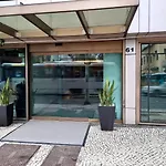 Arpoador Premium Suítes
