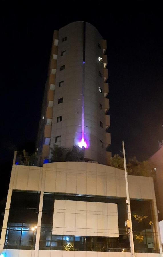Apartamento Arpoador Premium Suítes *