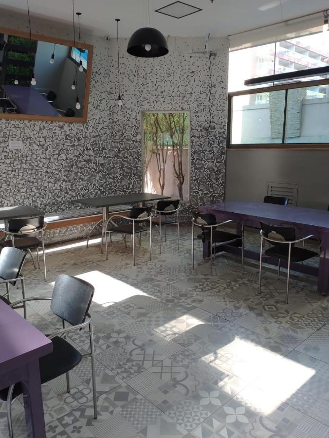 Arpoador Premium Suítes Apartamento Río de Janeiro