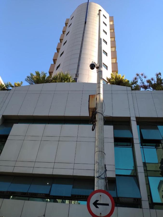 Apartamento Arpoador Premium Suítes